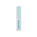 Show by Pastel Pastel Mascara Show Your Transparent Eyebrow Stabilizer