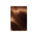 L'Oreal Paris L'or al Paris Excellence Creme Hair Dye 6.35 Chocolate Brown - Buy Online on GoSupps.com