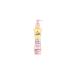 Got2B Smooth Operator Hair Lotion 200 Ml