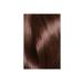 L'Oreal Paris L'or al Paris Excellence Creme Hair Dye 5.15 Legendary Turkish Coffee - Buy Online on GoSupps.com