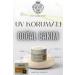 Majestica UV Protection (SPF 50) Anti-Spot Brightening and Skin Whitening Face Cream 50 ml - Buy Online on GoSupps.com