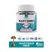 Assos Naturagen Gummy 60 Pieces Type 1&3 Collagen Jelly Form - Buy Online on GoSupps.com