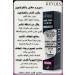 REVOLA EXPERT Collagen HAIR CARE SERUM Hair Care complex containing collagen keratin and argan oil against hair loss - Buy Online on GoSupps.com