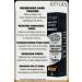 REVOLA EXPERT BETOX HAIR CARE SERUM Increases Volume Strengthens Thin and Damaged Hair An Effective Botox Solution - Buy Online on GoSupps.com