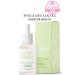LOVER Anti-Acne Pimples and Blackheads Niacinamide Serum 30 ML