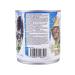 marketimgo Condensed Milk Condensed Milk 10 Pieces 390gr x 10 Pieces 10 ( pieces ) - Buy Online on GoSupps.com