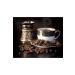 Beta Tea Beta A'la Turkish Coffee 100 gr * 6 Pieces - Buy Online on GoSupps.com