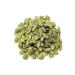 pistachio green pumpkin seeds raw 1000 gr - Buy Online on GoSupps.com