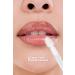 Dream Derm Plumping Shining and Protective Lip Gloss - Plumper 6 ml - Buy Online on GoSupps.com