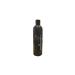 Le Charme Hair Soothing Shampoo 370 ml