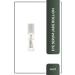 Avon Roa Herbal Eye Serum Jade Roll-On 6 ml