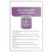 Roa Herbal Silk Collagen Face Mask for Sensitive Skin 100 ml - Buy Online on GoSupps.com