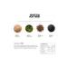 Redy HOLY FIBER - Buy Online on GoSupps.com