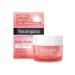 Neutrogena Bright Boost Anti-Aging Gel Cream 50 ml
