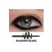 Avon Glimmersticks Retractable Eye Pencil Blackest Black - Buy Online on GoSupps.com