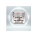 CT COLLAGEN THERAPY Smart Frequency Cream - Smart Frequency Cream 50 ml - Buy Online on GoSupps.com
