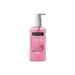 Neutrogena Pink Grapefruit Refreshing Facial Cleanser 200 ml