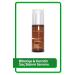 Dream Derm Rosemary & Keratin Hair Care Serum 50ml - Buy Online on GoSupps.com