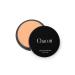 Chacott Cake Foundation N Face & Body 263
