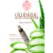Majestica Aloe Vera Toner Brightener and Pore Tightener - Buy Online on GoSupps.com