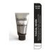 ALALORE Peel-Off Mask Silver 150 ml