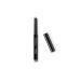 KIKO New Long Lasting Eyeshadow Stick-Long Lasting Pearl & Matte & Satin Finish Sticks Eyeshadow 1.6G