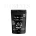 LOREVES DETOX COFFEE - Buy Online on GoSupps.com