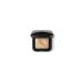 KIKO NEW WATER EYESHADOW - Long-lasting intensely pigmented sparkling eyeshadow 3G