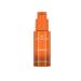 ORIGINS NATURAL RESOURCES ORIGINS GinZing - Glow-Boosting Serum