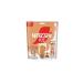 Nescafe Set of 4 Ice Choco - Ice Original - Ice Toffee Nut - Original (4 Separate Packages) - Buy Online on GoSupps.com