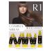 Muelhens R1 Herbal Hair Care Complex Serum 100 ml - COMPLEX SERUM - Buy Online on GoSupps.com