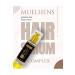 Muelhens R1 Herbal Hair Care Complex Serum 100 ml - COMPLEX SERUM - Buy Online on GoSupps.com