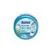 ROSSMANN Body Scrub Dead Sea Salt 300 Gr