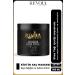 REVOLA EXPERT Biotin Keratin Intensive Care Hair Mask for Extremely Damaged and Weak Hair 500 ml