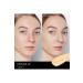 Nars Light Reflecting-Long-Lasting Anti-Redness Anti-Blemish Moisturizing Luminous Finish Foundation 30ML - Buy Online on GoSupps.com