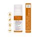 The Pura Health Sunscreen Brightening Anti-Spot Moisturizer 50 ml