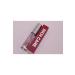 RICH CARE LIP GLOSS PLUMPER - Buy Online on GoSupps.com