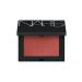 Nars Talc Free Blush-Long-Lasting Shiny & Pearlescent & Matte Finish Intense Pigmented Blush 4.8G