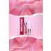 RICH CARE LIP GLOSS PLUMPER - Buy Online on GoSupps.com