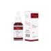 The Pura Health Facial Peeling Serum - Buy Online on GoSupps.com