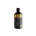 Liviton Professional Level 3 Continuation Shampoo - 500 ml | Keratin Care and Purifying Effect for All Hair Types - Buy Online on GoSupps.com