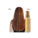 MAXX DELUXE Keratin and Argan Oil 100 ml - Buy Online on GoSupps.com