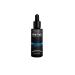 The Fair Multihydro Infused Hyaluronic Acid Moisturizing Skin Care Serum 3% Daymoistclr 30 ml - Buy Online on GoSupps.com
