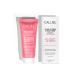 CALLIEL Tone Equalizer Brightening Spf 50+ Tinted Sun Cream Glutathione Hyaluronic Acid Effect 50 ml - Buy Online on GoSupps.com