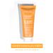 CALLIEL Anti-Spot High Protection 50 Spf Sun Cream for All Skin Types Glutathione Effect 50 ml