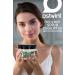 Ostwint Face and Body Peeling Scrub Eucalyptus 300ml Skin Cleanser Smoothing Circulation Accelerator - Buy Online on GoSupps.com