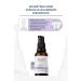 The Purest Solutions Regenerating & Anti-Aging Liposomal Retinol Night Serum 20+ - Buy Online on GoSupps.com