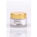 valor design MAQUERS COSMETIC Whitening Moisturizing Blemish Cream - Buy Online on GoSupps.com