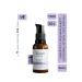 The Purest Solutions Regenerating & Anti-Aging Liposomal Retinol Night Serum 20+