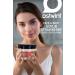 Ostwint Scrub Gel Strawberry Extract Face and Body Peeling 300 ml - Buy Online on GoSupps.com